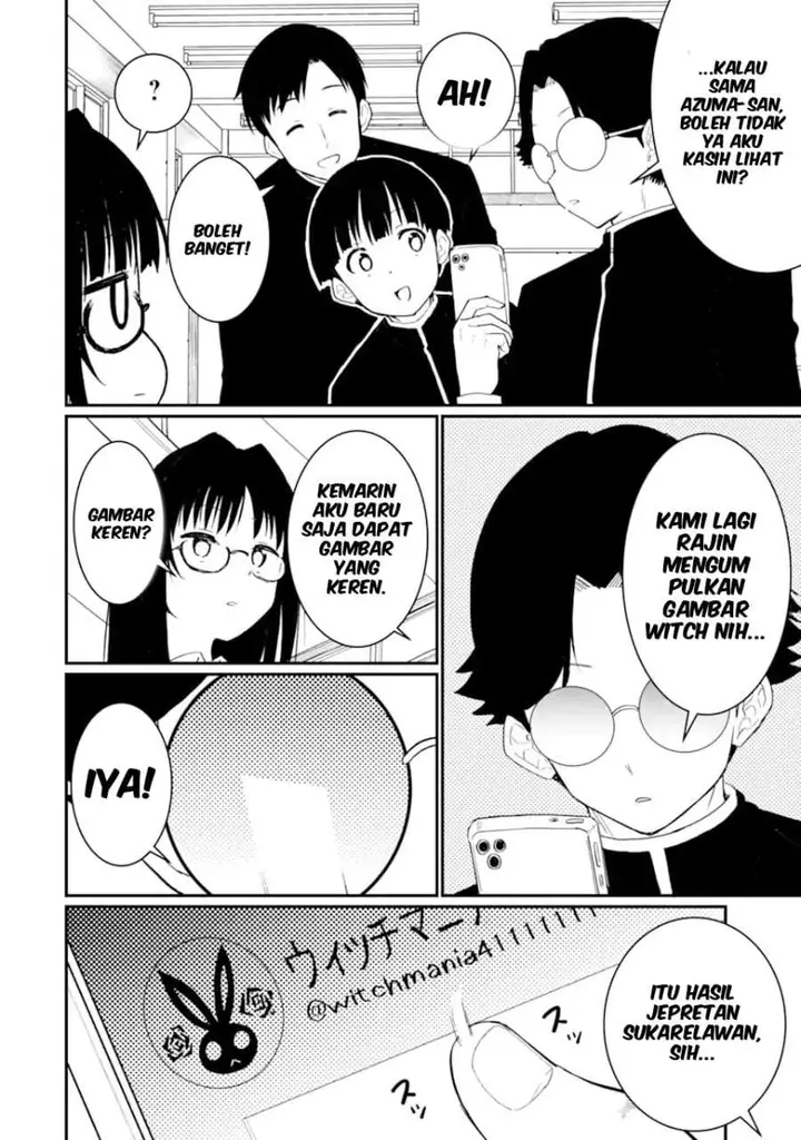 image-komik-hoshokusha-kei-mahou-shoujo-chapter-9-23/32