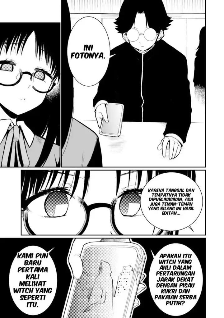 image-komik-hoshokusha-kei-mahou-shoujo-chapter-9-24/32