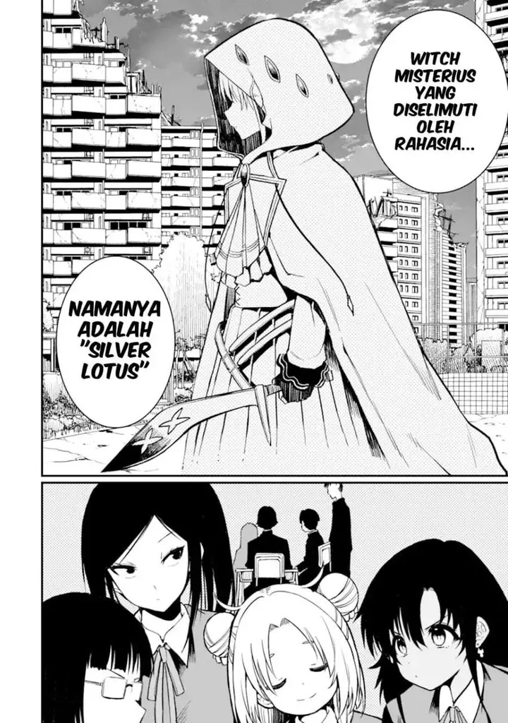 image-komik-hoshokusha-kei-mahou-shoujo-chapter-9-25/32