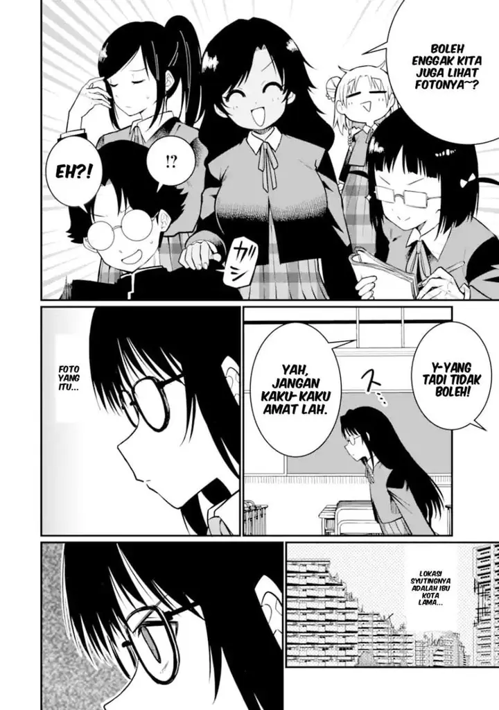 image-komik-hoshokusha-kei-mahou-shoujo-chapter-9-27/32