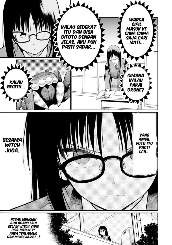 image-komik-hoshokusha-kei-mahou-shoujo-chapter-9-28/32