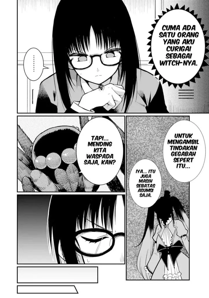 image-komik-hoshokusha-kei-mahou-shoujo-chapter-9-29/32