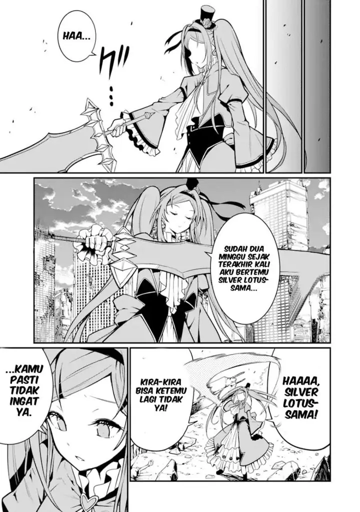 image-komik-hoshokusha-kei-mahou-shoujo-chapter-9-30/32