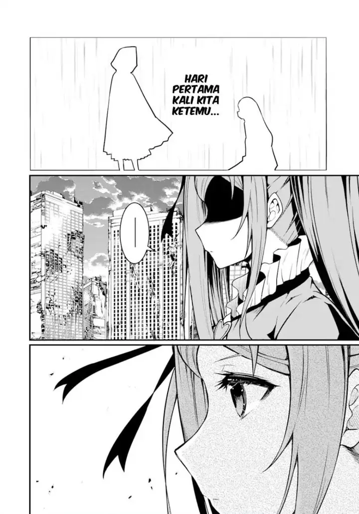image-komik-hoshokusha-kei-mahou-shoujo-chapter-9-31/32