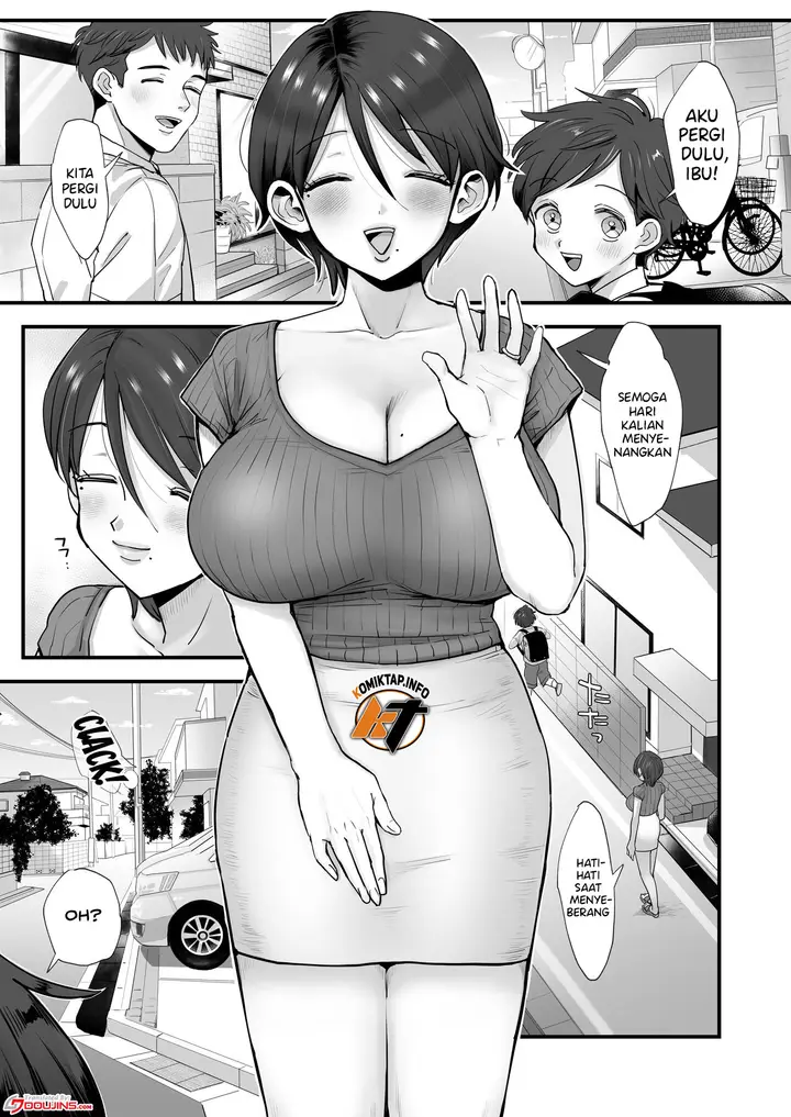 image-komik-hosome-ottori-kyonyuu-mama-chapter-1-3/48