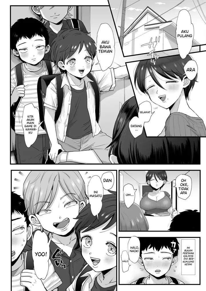 image-komik-hosome-ottori-kyonyuu-mama-chapter-1-6/48