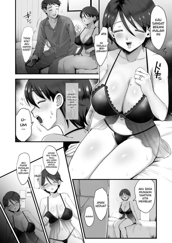 image-komik-hosome-ottori-kyonyuu-mama-chapter-1-10/48