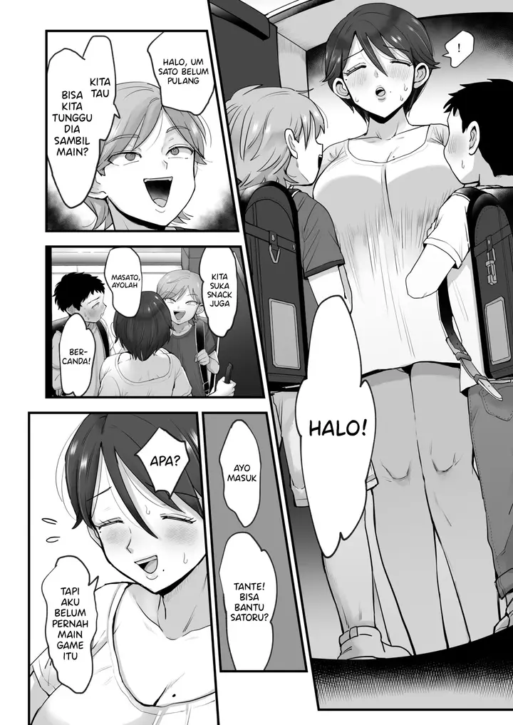 image-komik-hosome-ottori-kyonyuu-mama-chapter-1-12/48