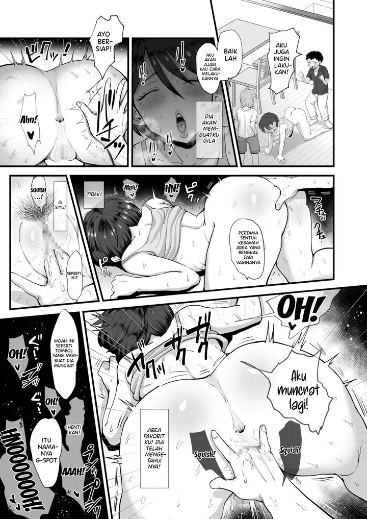 image-komik-hosome-ottori-kyonyuu-mama-chapter-1-33/48