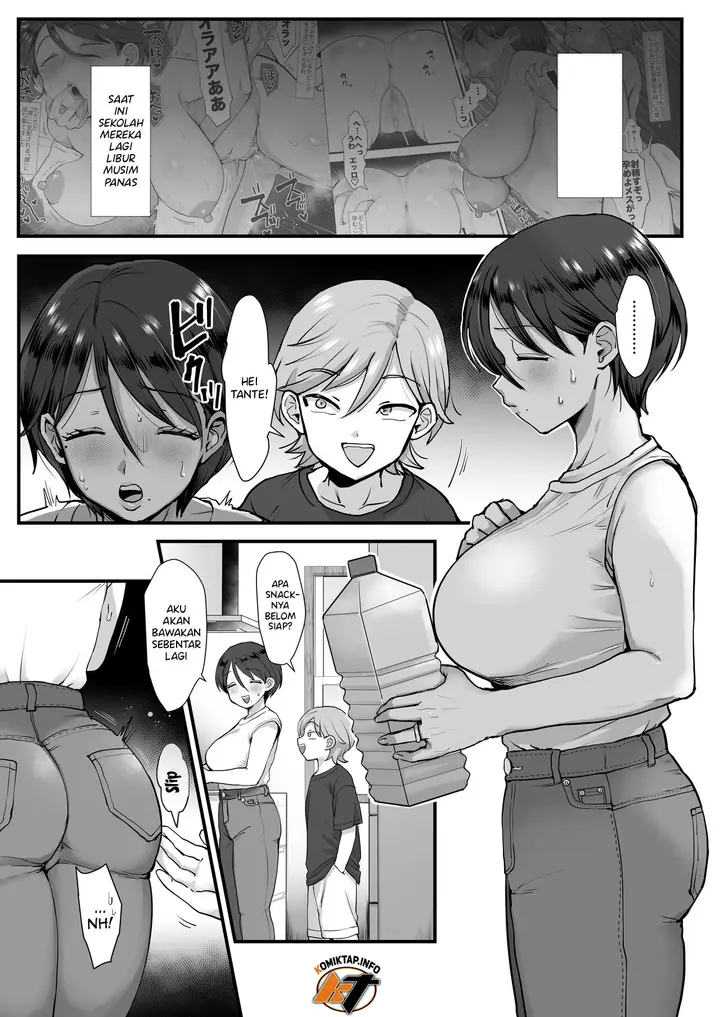 image-komik-hosome-ottori-kyonyuu-mama-chapter-2-2/43