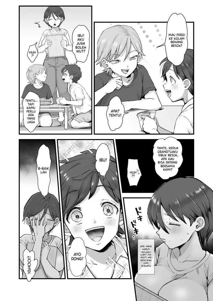 image-komik-hosome-ottori-kyonyuu-mama-chapter-2-5/43