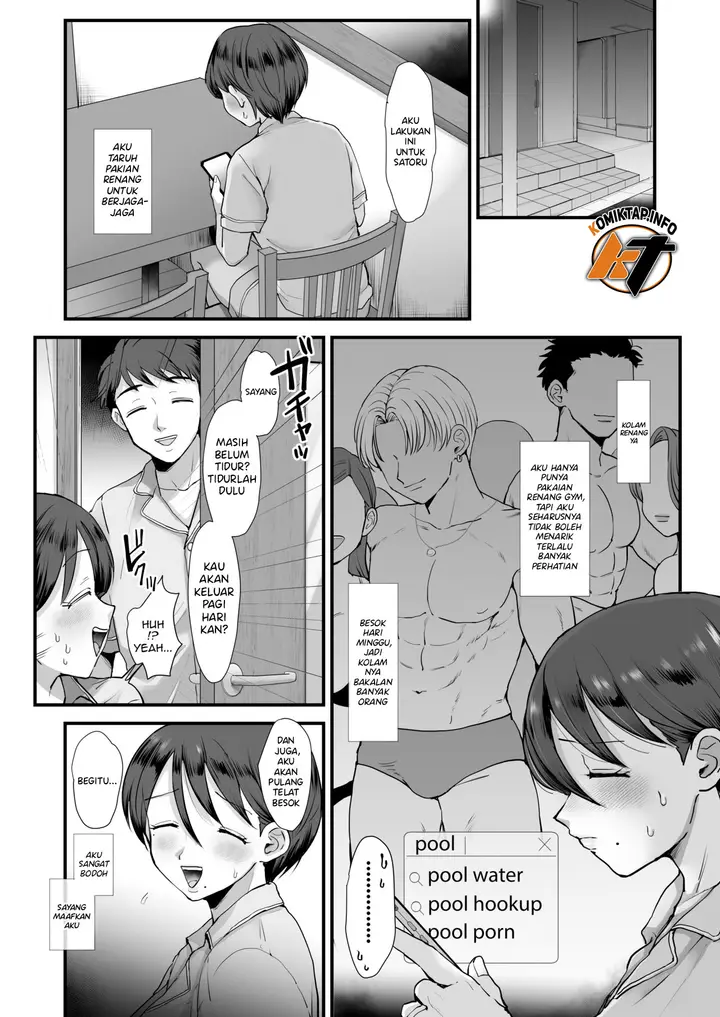 image-komik-hosome-ottori-kyonyuu-mama-chapter-2-6/43