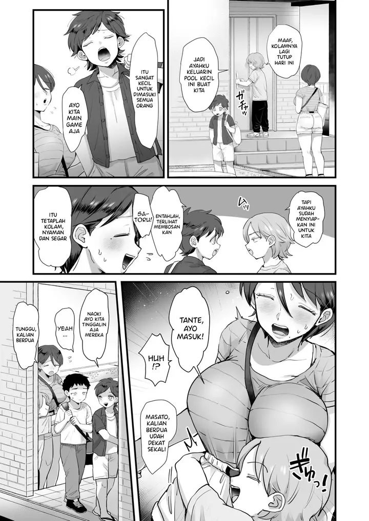 image-komik-hosome-ottori-kyonyuu-mama-chapter-2-8/43