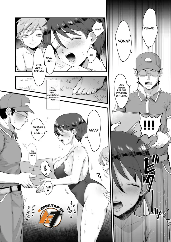 image-komik-hosome-ottori-kyonyuu-mama-chapter-2-15/43