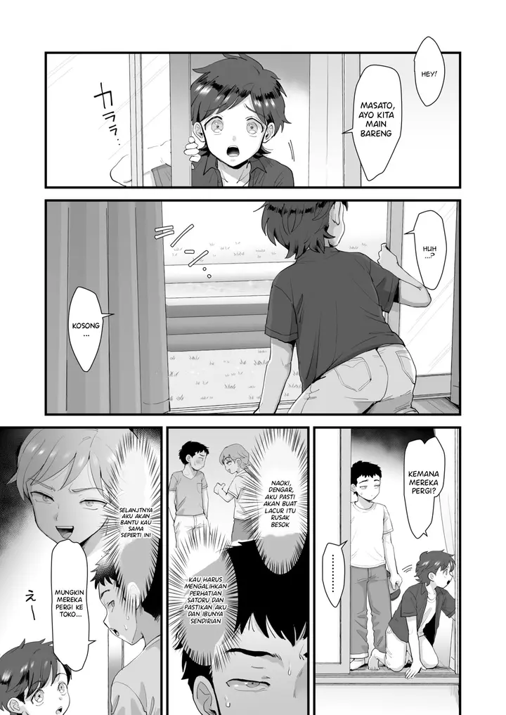 image-komik-hosome-ottori-kyonyuu-mama-chapter-2-18/43
