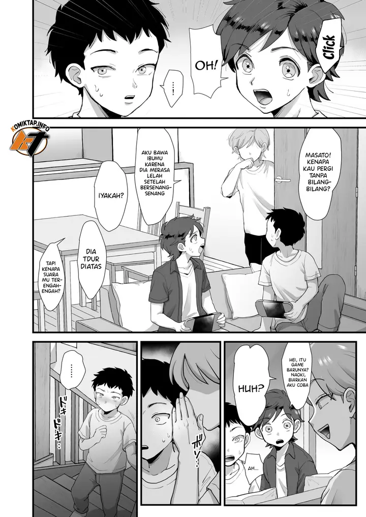 image-komik-hosome-ottori-kyonyuu-mama-chapter-2-37/43