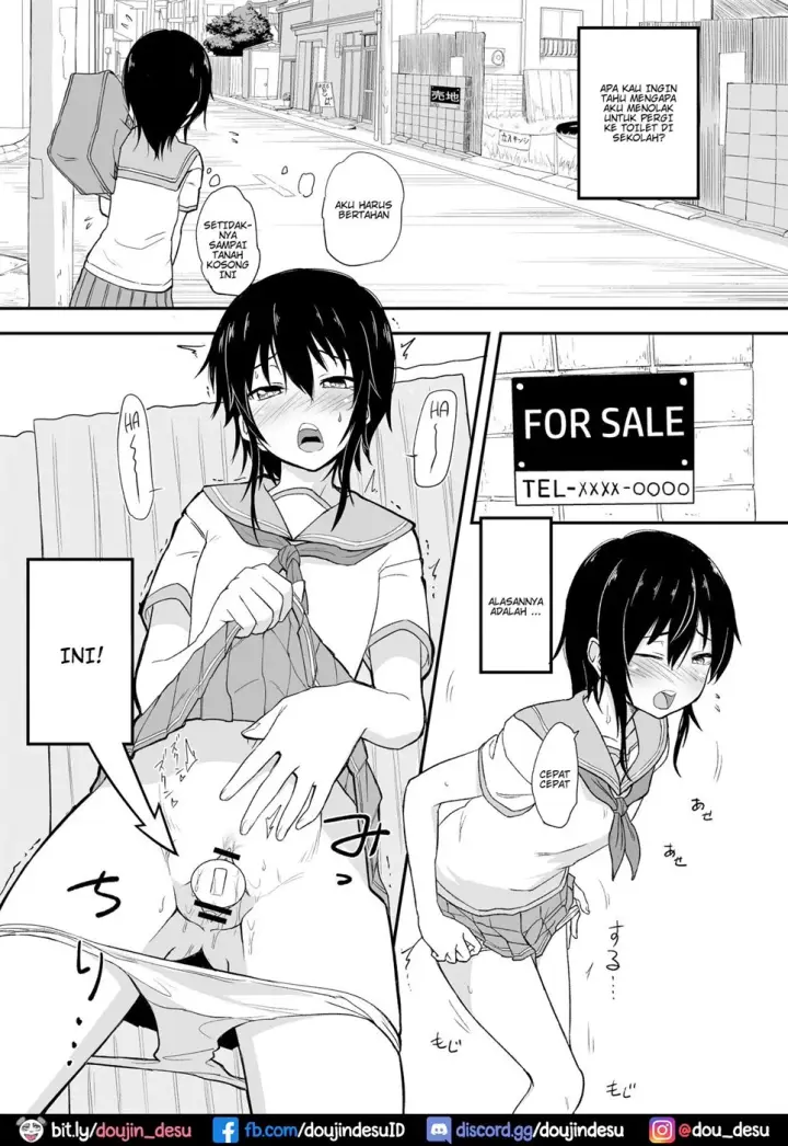 image-komik-hosomichi-chapter-01-3/21