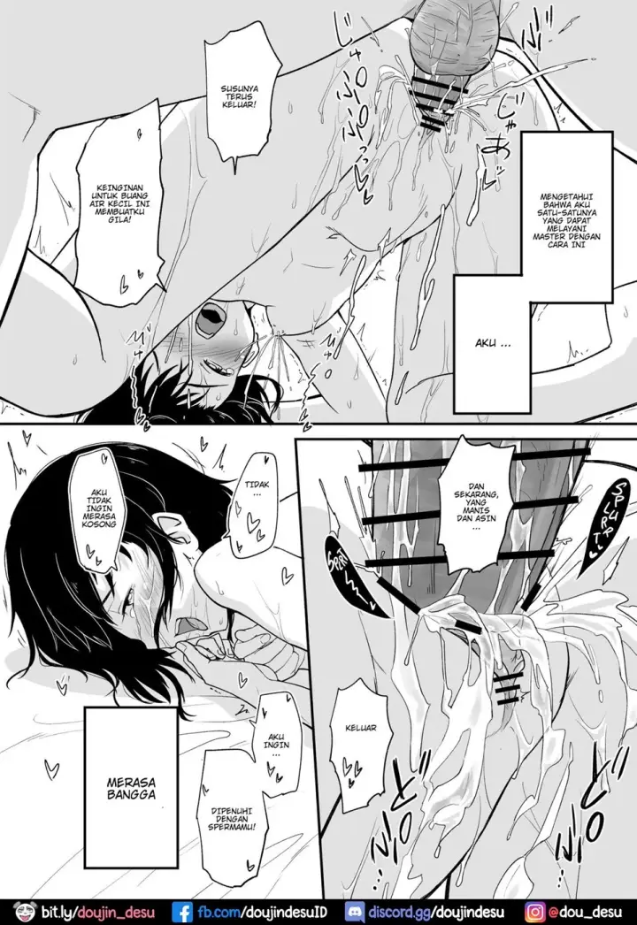 image-komik-hosomichi-chapter-01-16/21