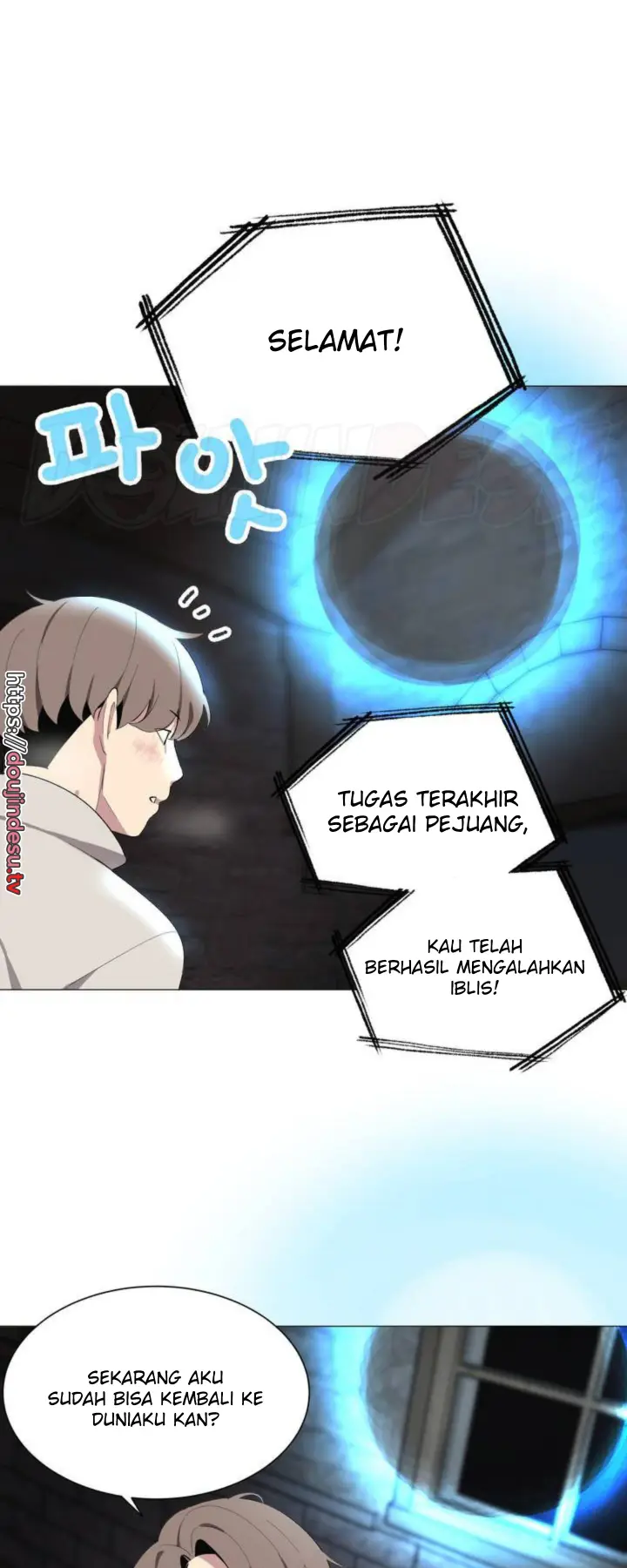 image-komik-hospitalized-life-in-another-world-isekai-short-story-chapter-01-5/64
