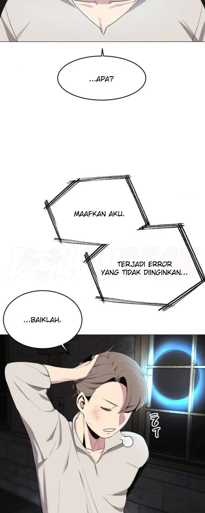 image-komik-hospitalized-life-in-another-world-isekai-short-story-chapter-01-8/64
