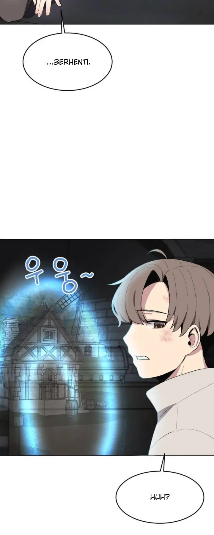 image-komik-hospitalized-life-in-another-world-isekai-short-story-chapter-01-10/64