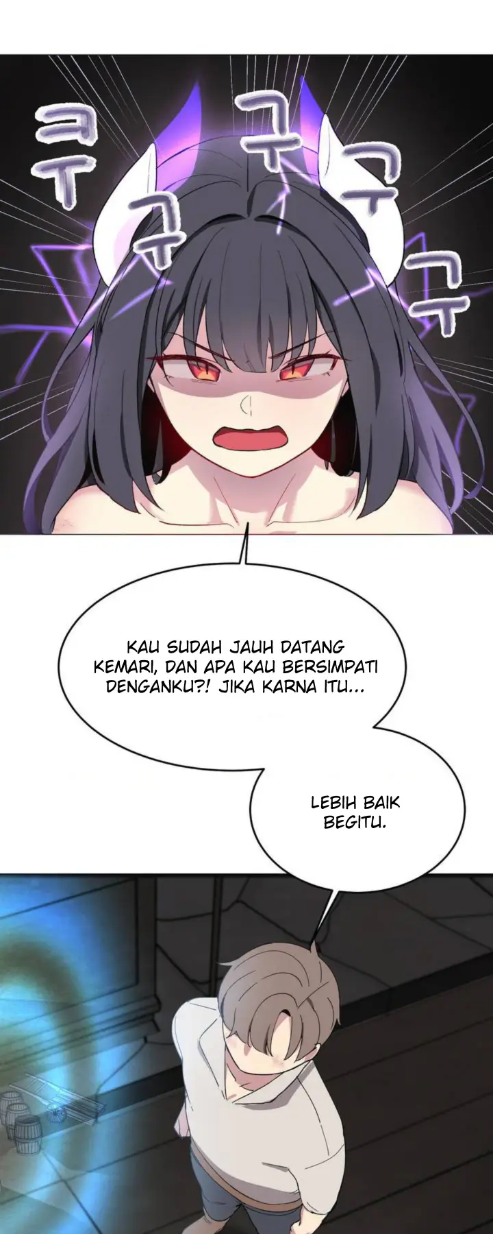 image-komik-hospitalized-life-in-another-world-isekai-short-story-chapter-01-12/64