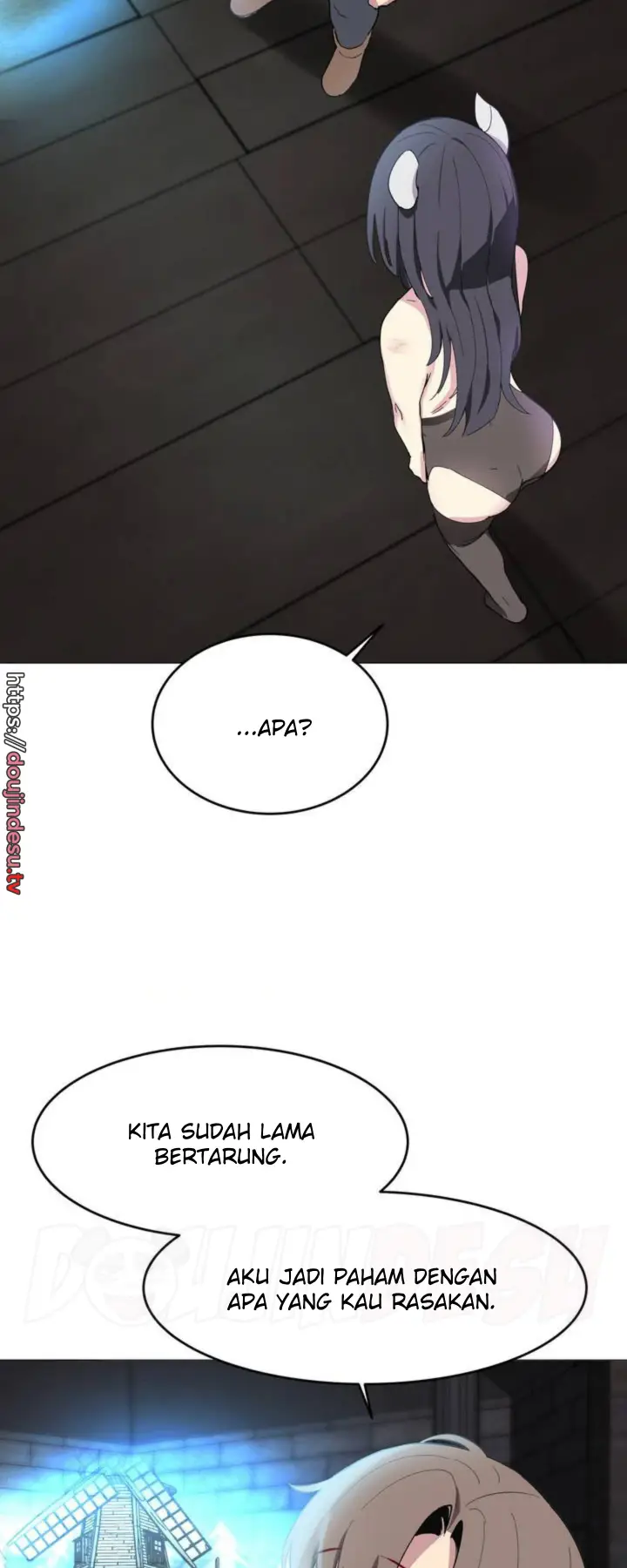 image-komik-hospitalized-life-in-another-world-isekai-short-story-chapter-01-13/64