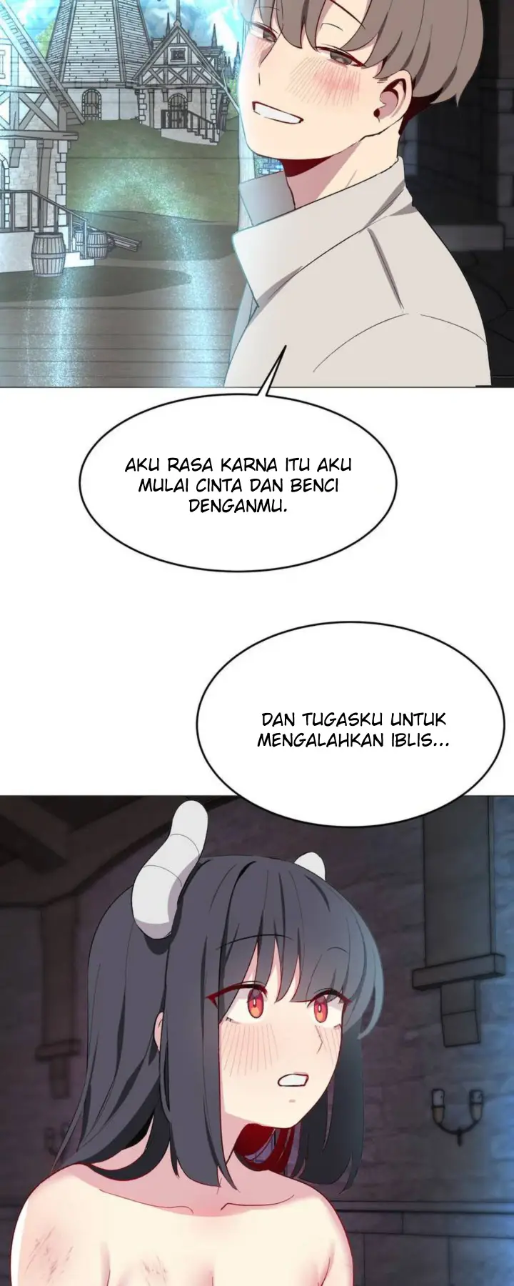 image-komik-hospitalized-life-in-another-world-isekai-short-story-chapter-01-14/64