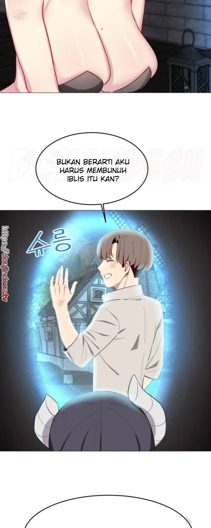 image-komik-hospitalized-life-in-another-world-isekai-short-story-chapter-01-15/64