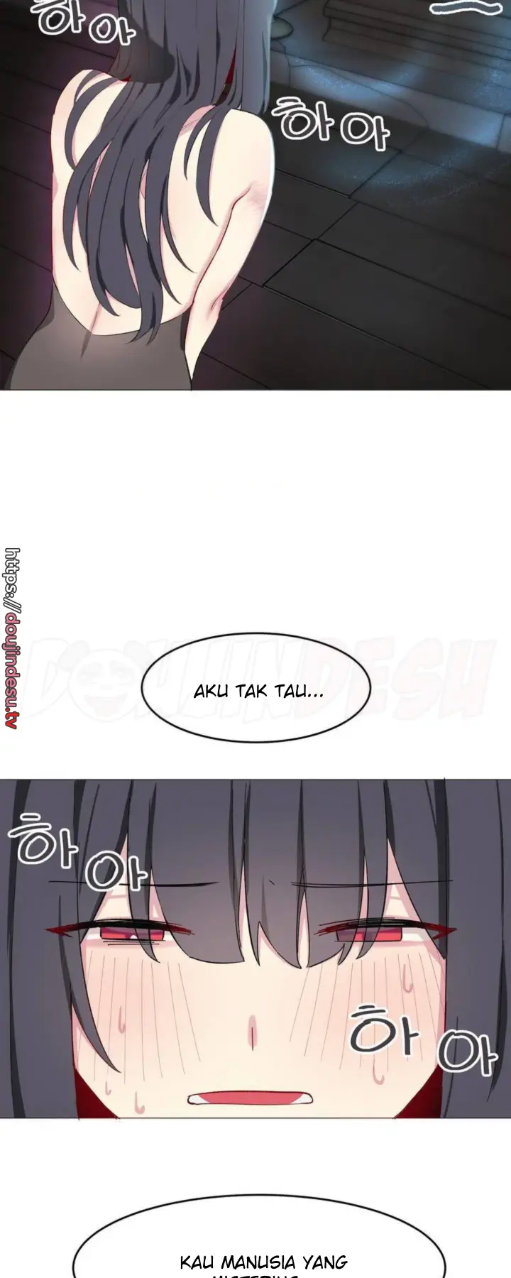 image-komik-hospitalized-life-in-another-world-isekai-short-story-chapter-01-17/64