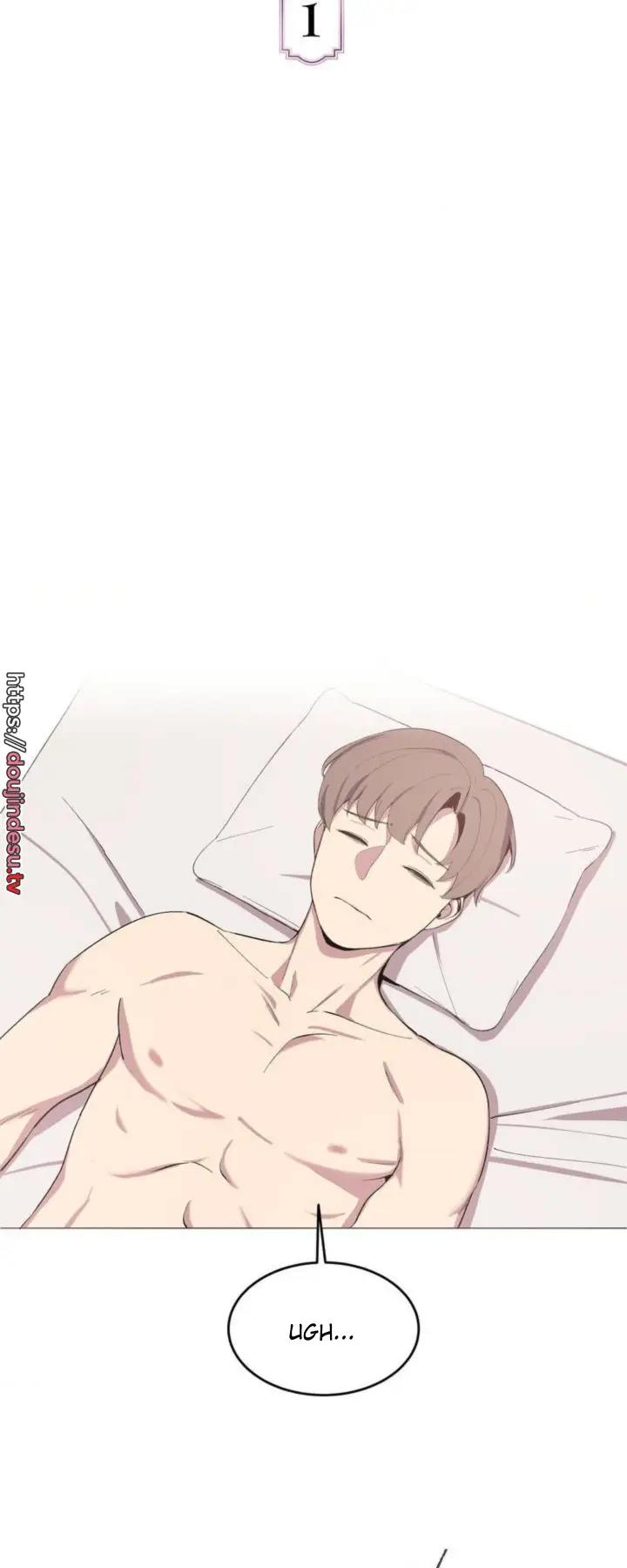 image-komik-hospitalized-life-in-another-world-isekai-short-story-chapter-01-19/64