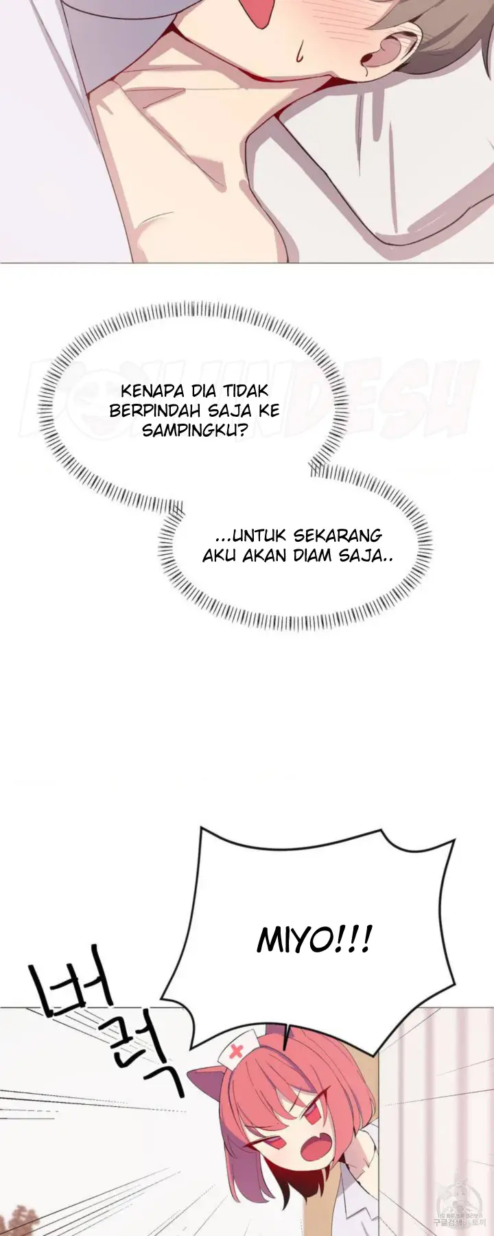 image-komik-hospitalized-life-in-another-world-isekai-short-story-chapter-01-23/64