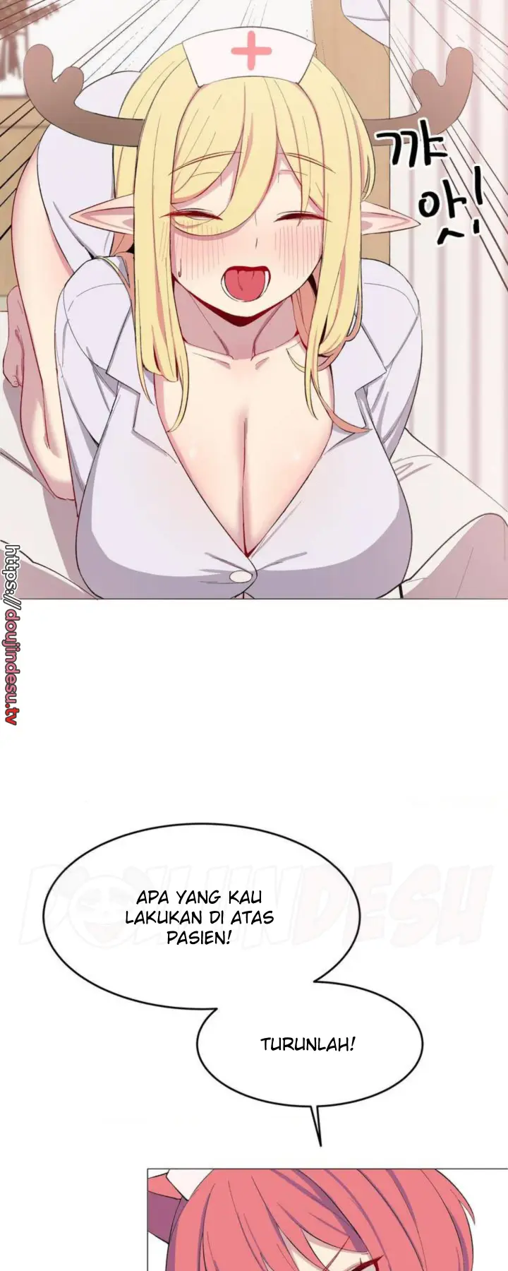 image-komik-hospitalized-life-in-another-world-isekai-short-story-chapter-01-24/64