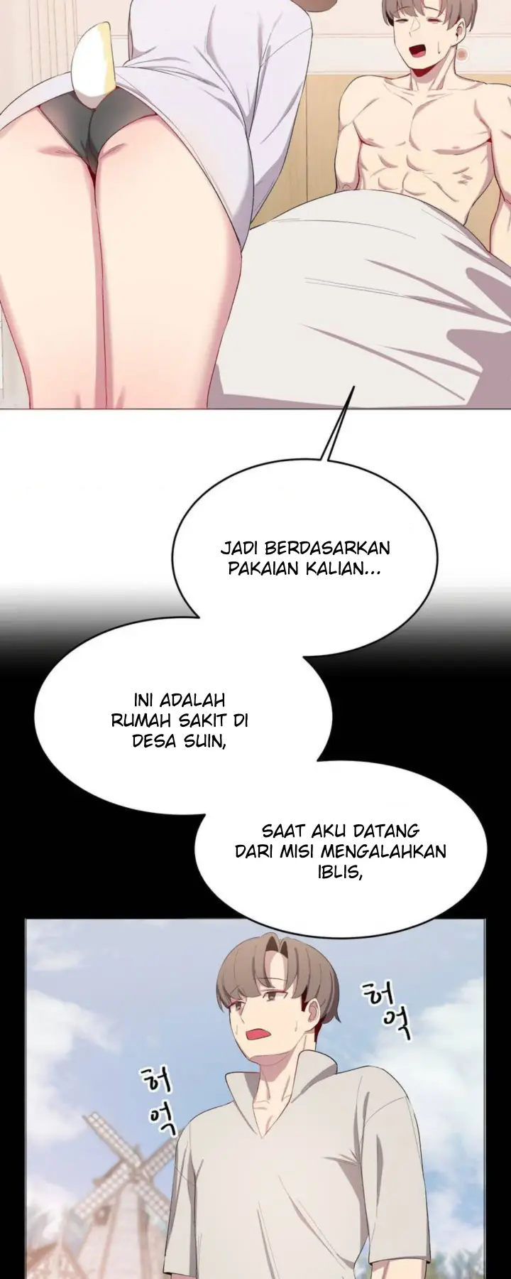image-komik-hospitalized-life-in-another-world-isekai-short-story-chapter-01-27/64