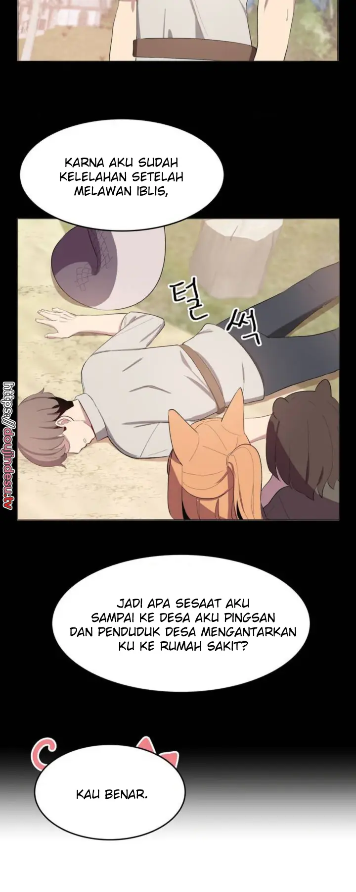 image-komik-hospitalized-life-in-another-world-isekai-short-story-chapter-01-28/64