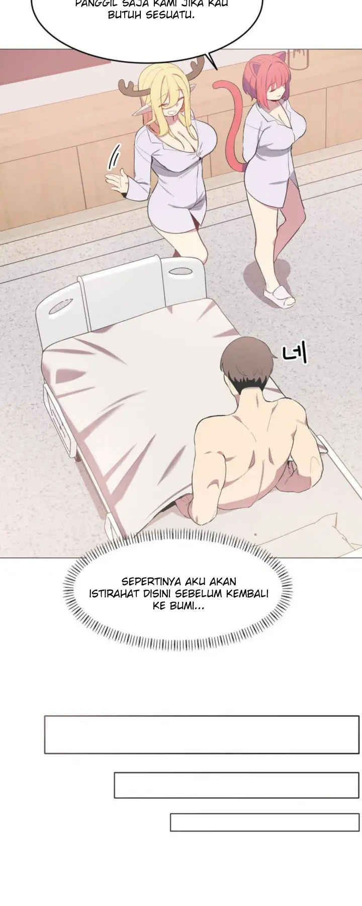 image-komik-hospitalized-life-in-another-world-isekai-short-story-chapter-01-33/64