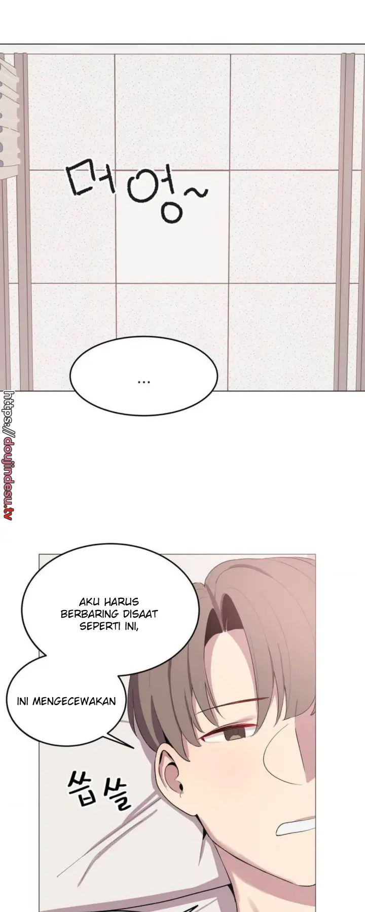 image-komik-hospitalized-life-in-another-world-isekai-short-story-chapter-01-34/64