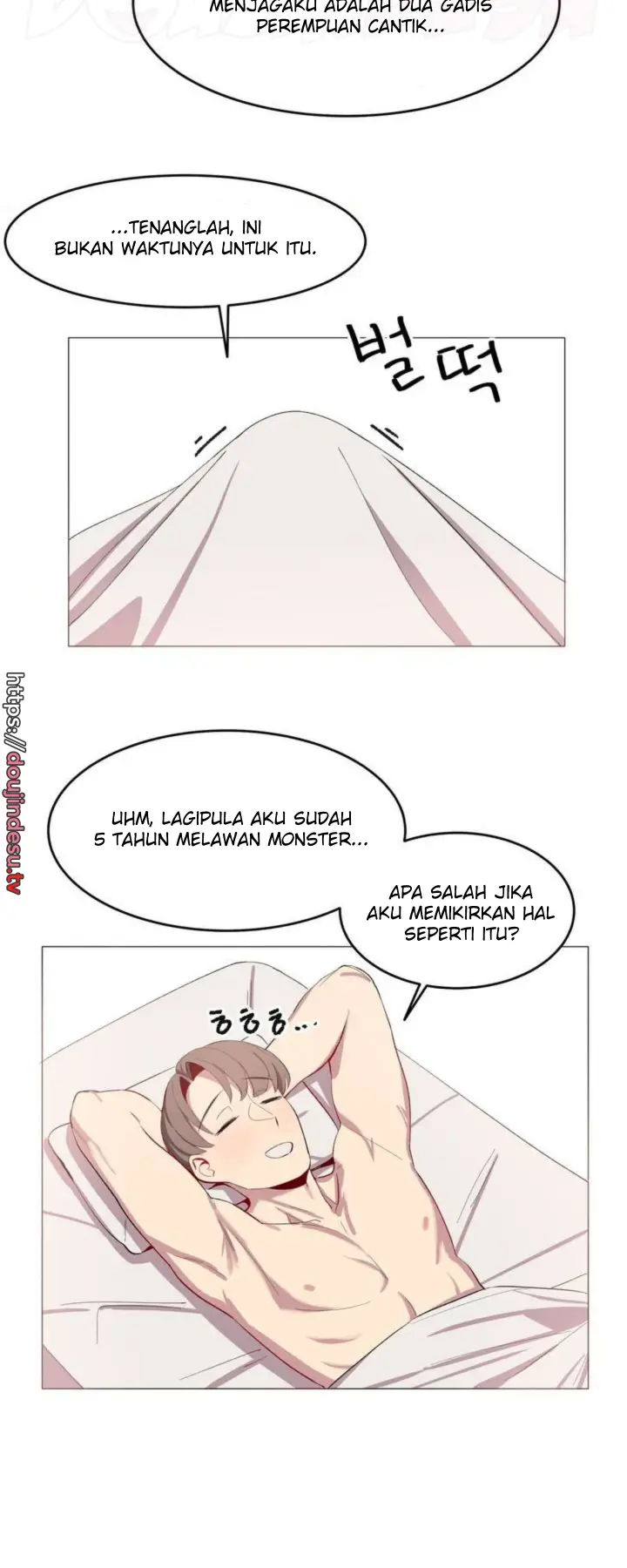 image-komik-hospitalized-life-in-another-world-isekai-short-story-chapter-01-36/64