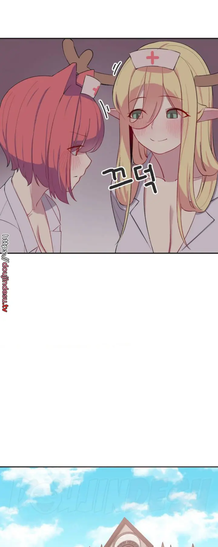 image-komik-hospitalized-life-in-another-world-isekai-short-story-chapter-01-38/64