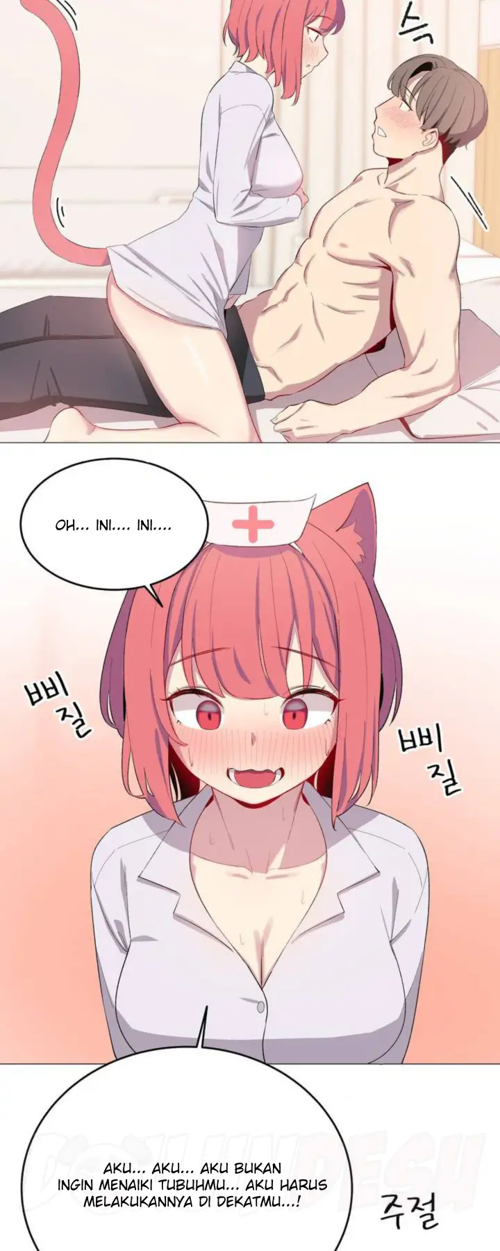 image-komik-hospitalized-life-in-another-world-isekai-short-story-chapter-01-43/64
