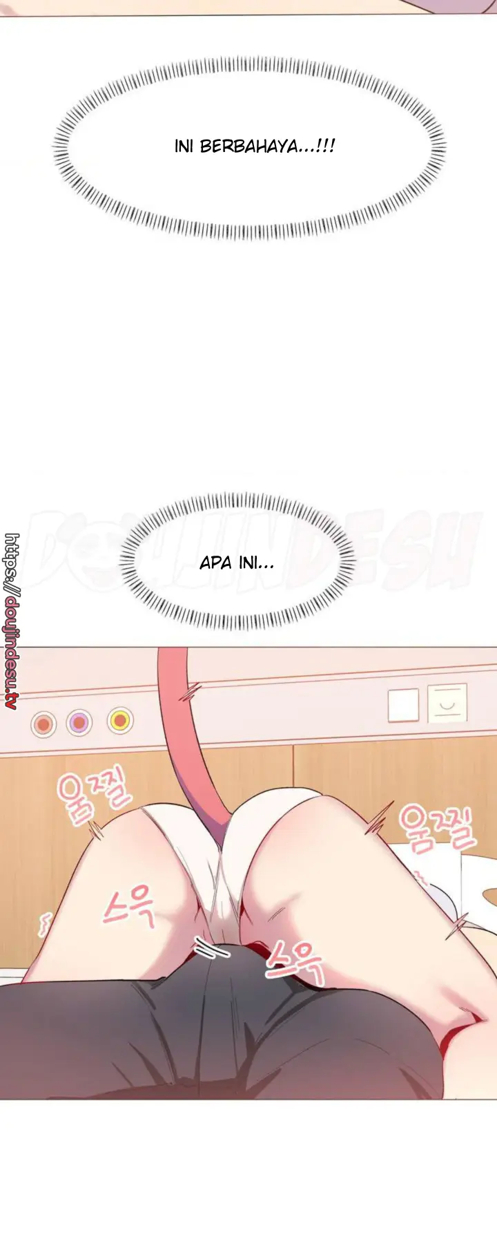 image-komik-hospitalized-life-in-another-world-isekai-short-story-chapter-01-48/64