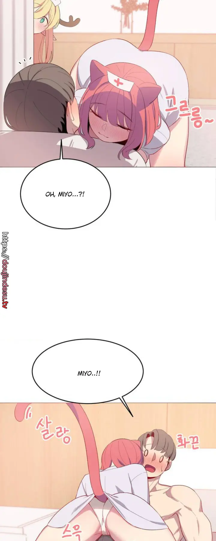 image-komik-hospitalized-life-in-another-world-isekai-short-story-chapter-01-50/64
