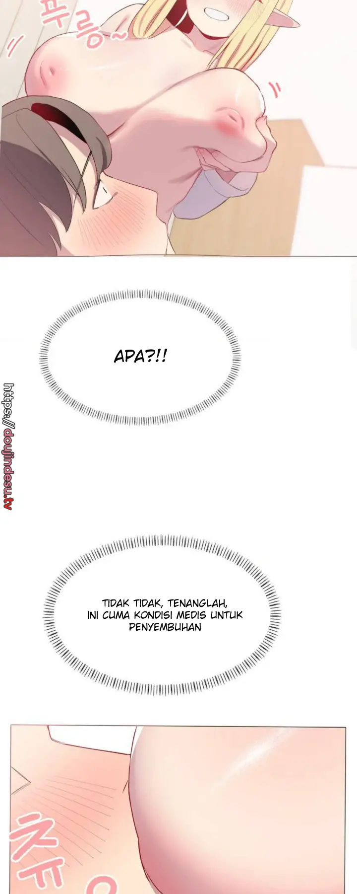 image-komik-hospitalized-life-in-another-world-isekai-short-story-chapter-01-54/64