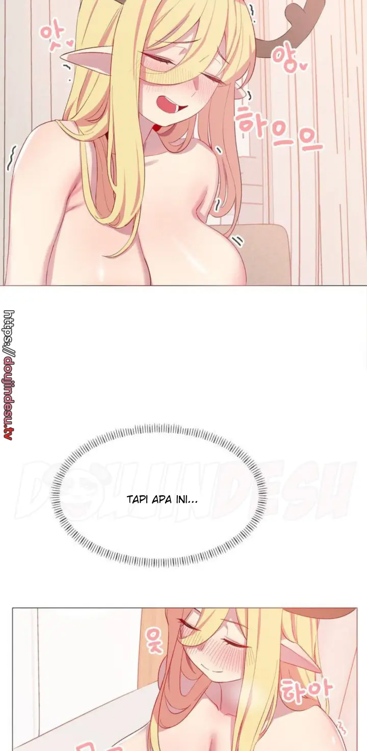image-komik-hospitalized-life-in-another-world-isekai-short-story-chapter-01-56/64