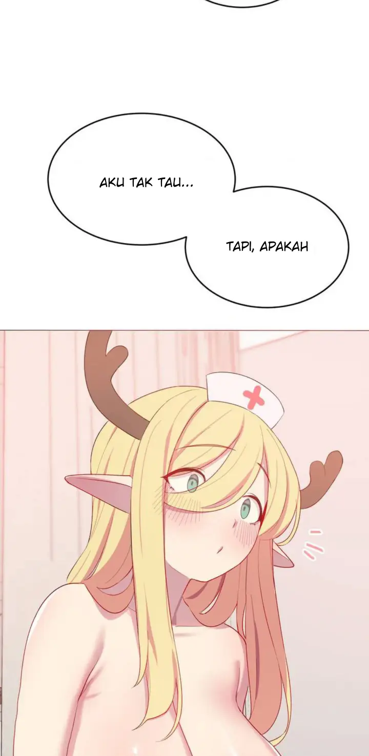 image-komik-hospitalized-life-in-another-world-isekai-short-story-chapter-01-59/64