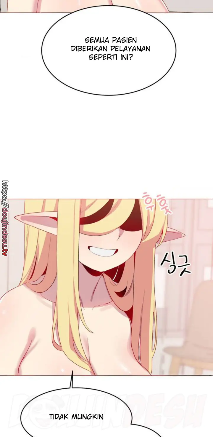 image-komik-hospitalized-life-in-another-world-isekai-short-story-chapter-01-60/64