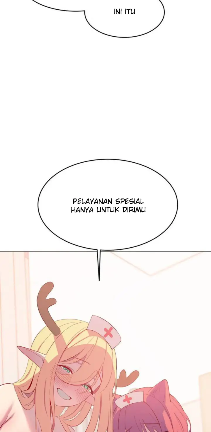 image-komik-hospitalized-life-in-another-world-isekai-short-story-chapter-01-61/64