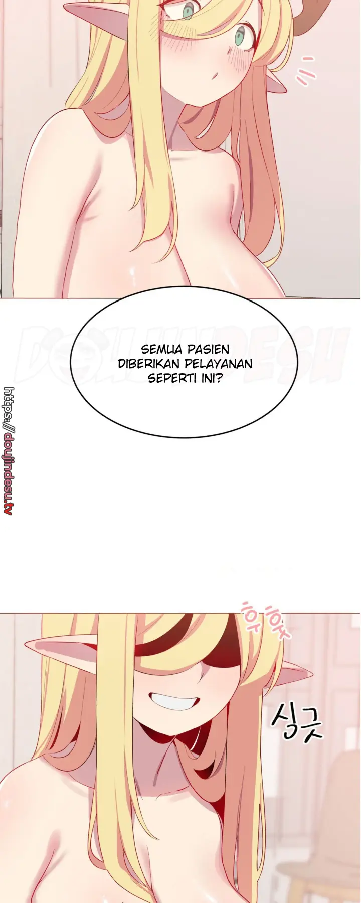 image-komik-hospitalized-life-in-another-world-isekai-short-story-chapter-02-1/56