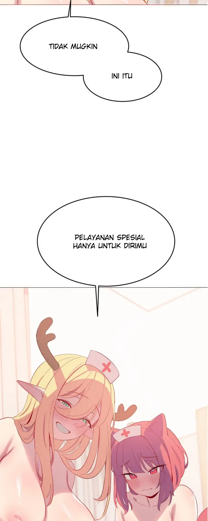 image-komik-hospitalized-life-in-another-world-isekai-short-story-chapter-02-2/56
