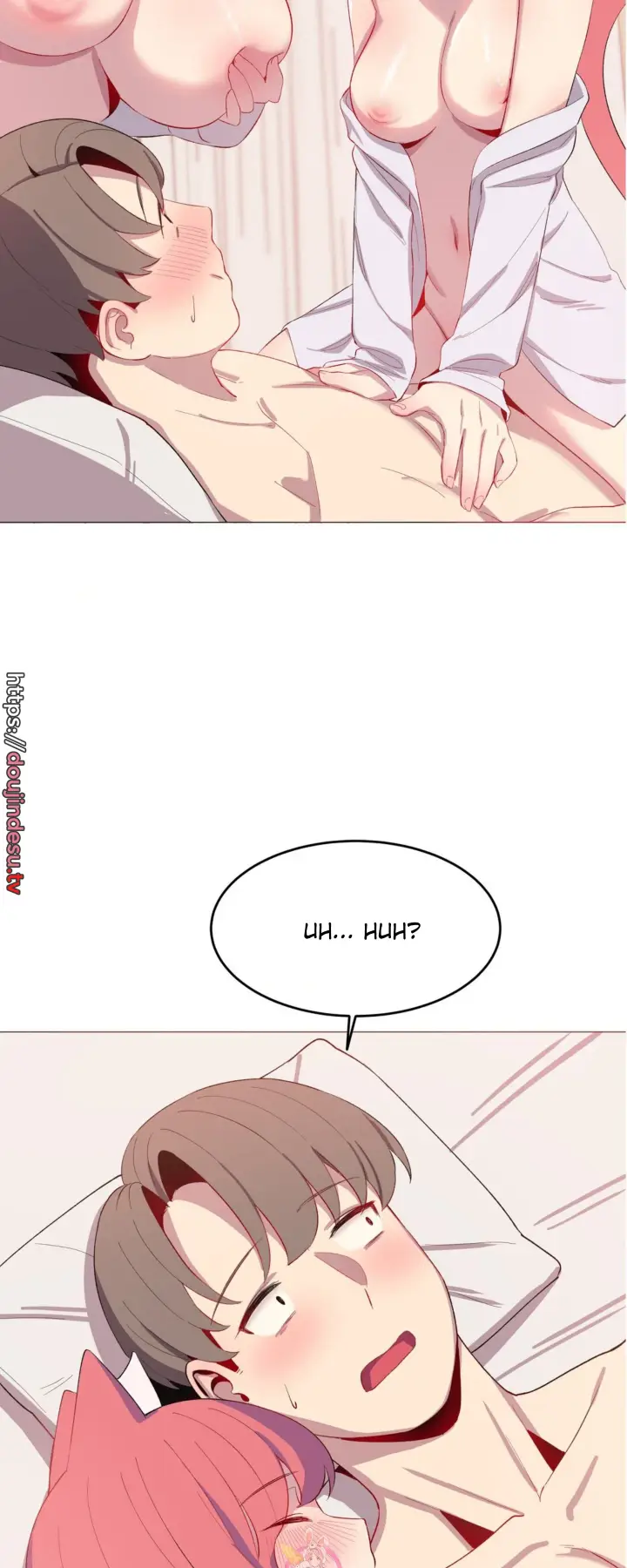 image-komik-hospitalized-life-in-another-world-isekai-short-story-chapter-02-3/56